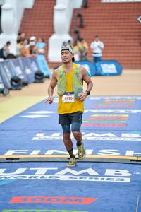 BIB: 6150
                            <button type="button" onclick="openModal(22752544)" class="btn btn-primary btn-sm float-right btn-popup" data-toggle="modal" data-target=".modal-high-quality">
                        <i class="fas fa-shopping-cart"></i> Add to Cart
                    </button>
                                            <button type="button" onclick="isThisMe(22752544, true)" class="btn btn-success btn-sm float-right btn-popup btn-isme hidden" data-toggle="tooltip" data-placement="bottom" title="นี่คือรูปของคุณใช่ไหม คลิกที่นี่เพื่อเอาเข้าอัลบั้ม">
                        <i class="fas fa-plus"></i> Add to album
                    </button>
                    <button type="button" onclick="isThisMe(22752544, false)" class="btn btn-warning btn-sm float-right btn-popup btn-isnotme hidden">
                        <i class="fas fa-ban"></i> Remove from album
                    </button>